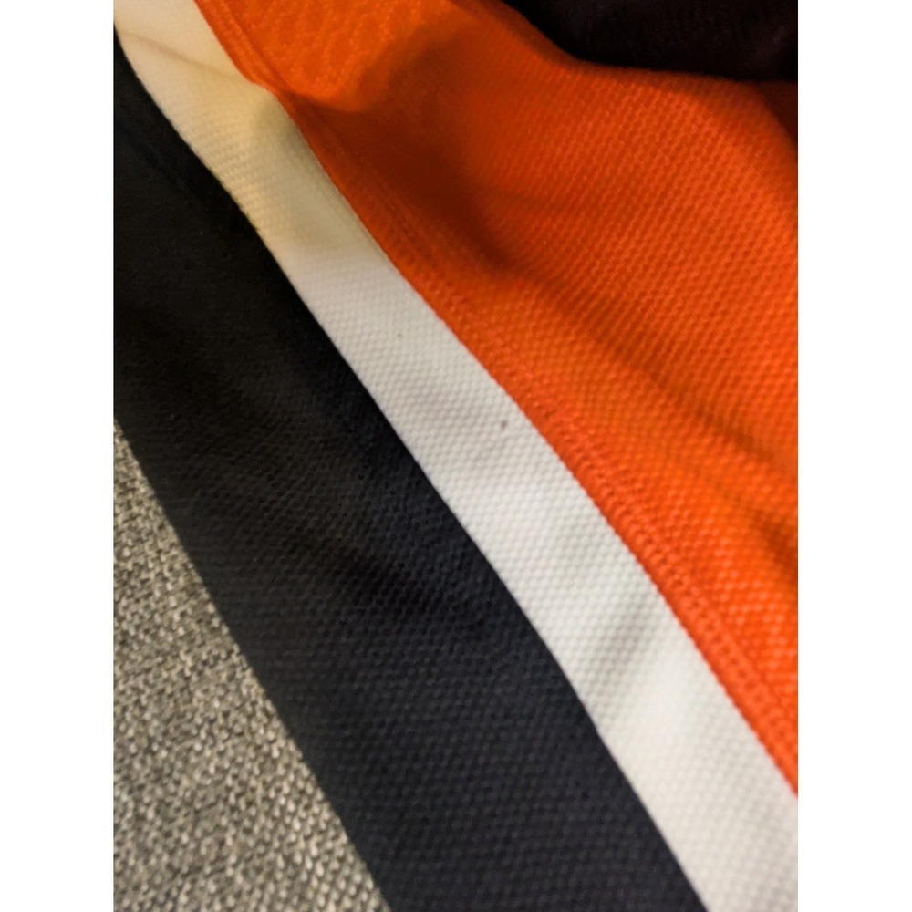 Nike Dri Fit Oregon State Beavers Shorts Basketball Performance Small Athletic - Picture 9 of 12